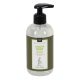 Aloe verás folyékony szappan, 250 ml