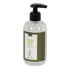 Aloe verás folyékony szappan, 250 ml