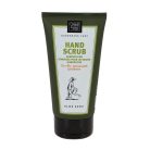 Aloe verás bőrradír, 75 ml