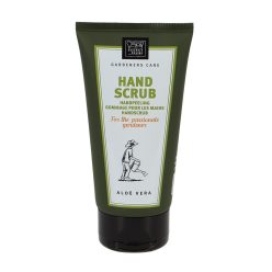 Aloe verás bőrradír, 75 ml