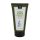 Aloe verás bőrradír, 75 ml