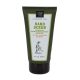 Aloe verás bőrradír, 75 ml