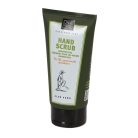 Aloe verás bőrradír, 75 ml