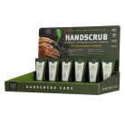 Aloe verás bőrradír, 75 ml