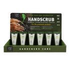 Aloe verás bőrradír, 75 ml