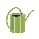 Fém locsolókanna 1,31 literes, zöld