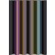 Zuhanyfüggöny - SPECTRUM - Impregnált textil - 180 x 200 cm