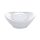 Gondola 59 - PULTRA ültethető - Top Counter - porcelán mosdó - 59 x 39 x 21 cm