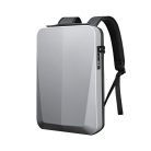 Axen merevített Usb-s laptop hátizsák