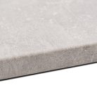 Konyhai munkalap 110 x 60 x 2,8 cm Beton