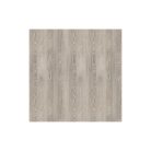 Leziter Berben tölgy Vinyl SPC padló