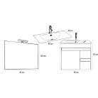 Luna Prime 60 komplett