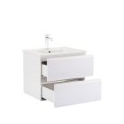 Vario Pull 60 komplett