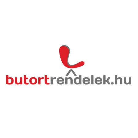 Manaszlu kinyitható sarokkanapé polccal és 2 db puffal, U alakú, normál szövet, hab töltőanyag, bal oldali polc, jobb oldali puff tároló, szürke / fekete